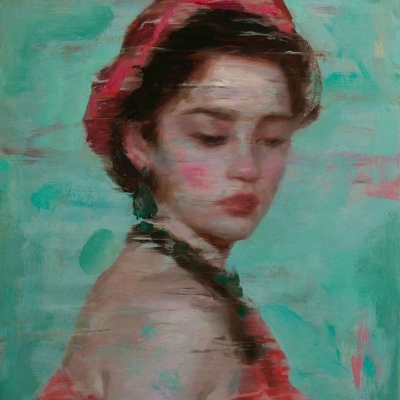 原创兽设世界观构建兽圈群