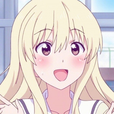 Furry插画细节设计Furry群